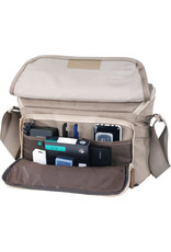 Vanguard Vanguard VEO RANGE 32M BG MEDIUM MESSENGER CAMERA BAG (choose color)