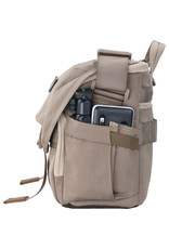 Vanguard Vanguard VEO RANGE 32M BG MEDIUM MESSENGER CAMERA BAG (choose color)