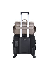 Vanguard Vanguard VEO RANGE 32M BG MEDIUM MESSENGER CAMERA BAG (choose color)