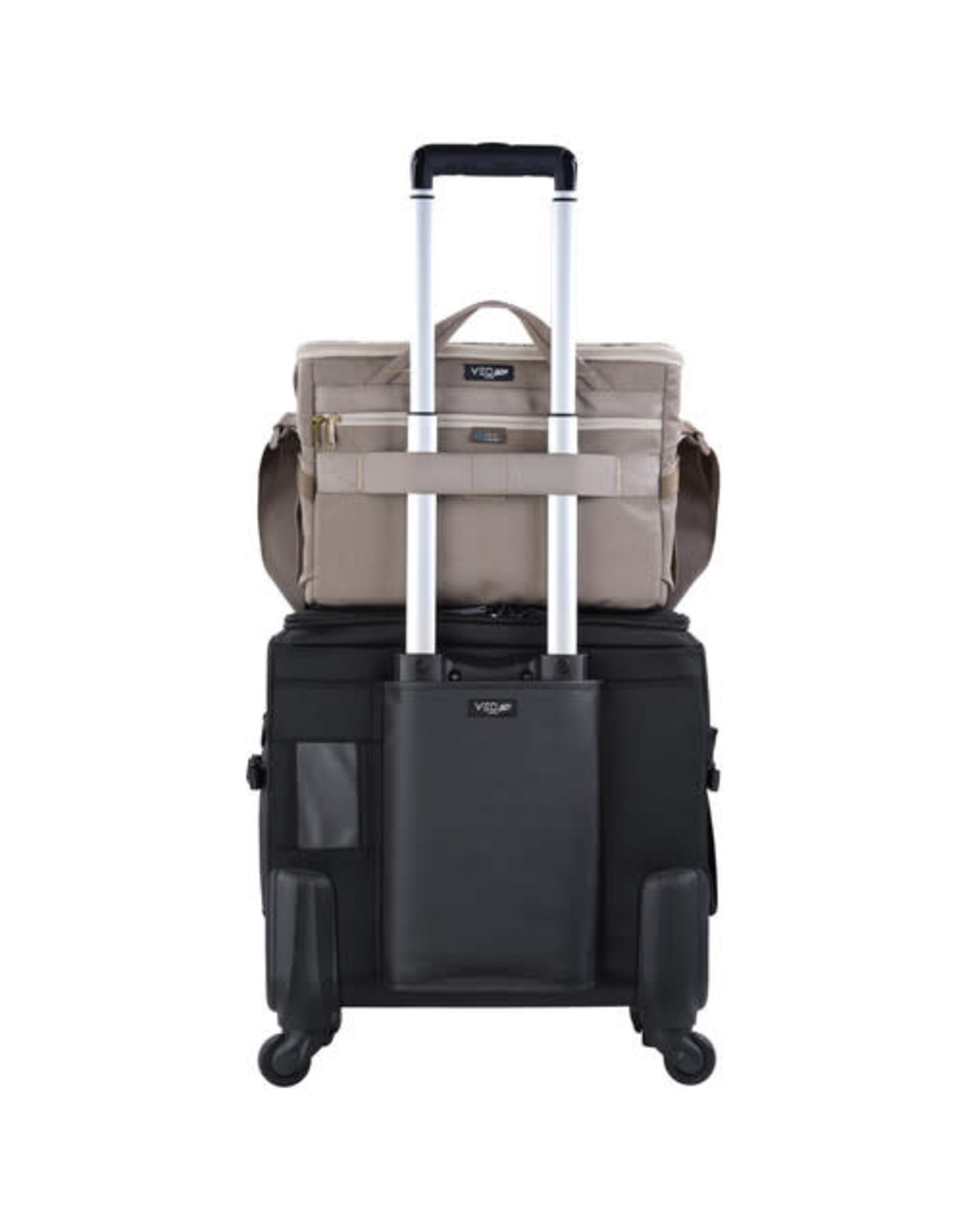 Vanguard Vanguard VEO RANGE 32M BG MEDIUM MESSENGER CAMERA BAG (choose color)