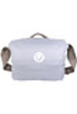 Vanguard Vanguard VEO RANGE 32M BG MEDIUM MESSENGER CAMERA BAG (choose color)