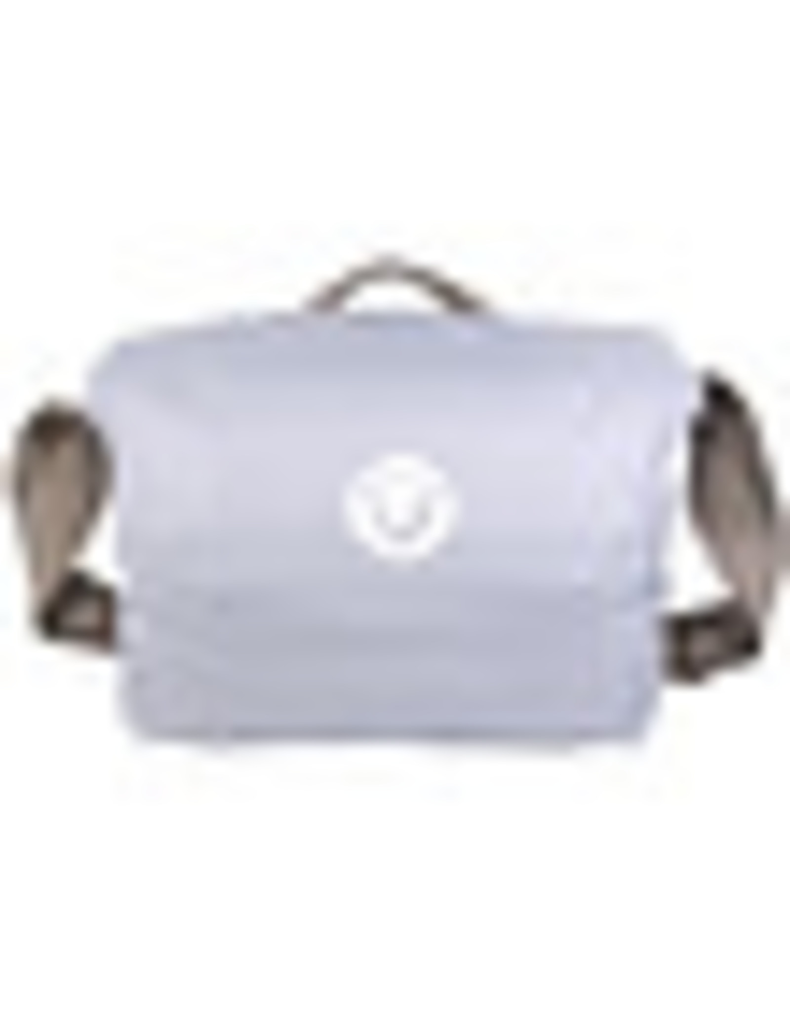 Vanguard Vanguard VEO RANGE 32M BG MEDIUM MESSENGER CAMERA BAG (choose color)