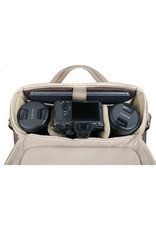 Vanguard Vanguard VEO RANGE 32M BG MEDIUM MESSENGER CAMERA BAG (choose color)