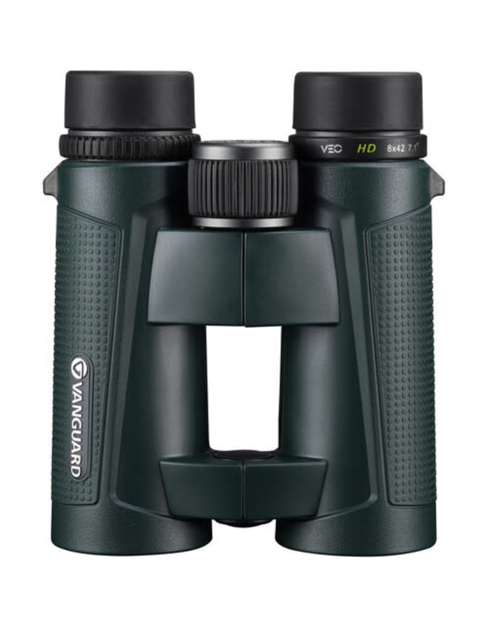 Vanguard Vanguard 8x42 VEO HD Binoculars