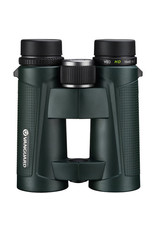 Vanguard Vanguard 10x42 Veo HD Binoculars