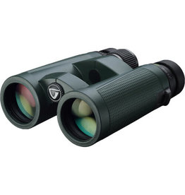 Vanguard Vanguard 10x42 Veo HD Binoculars