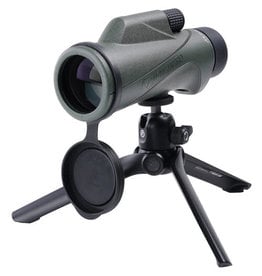 Vanguard Vanguard 10x42 VEO HD2 Monocular Smartphone Digiscoping Kit