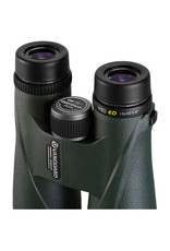 Vanguard Vanguard 10x50 VEO ED Binoculars