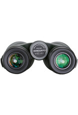 Vanguard Vanguard 10x50 VEO ED Binoculars