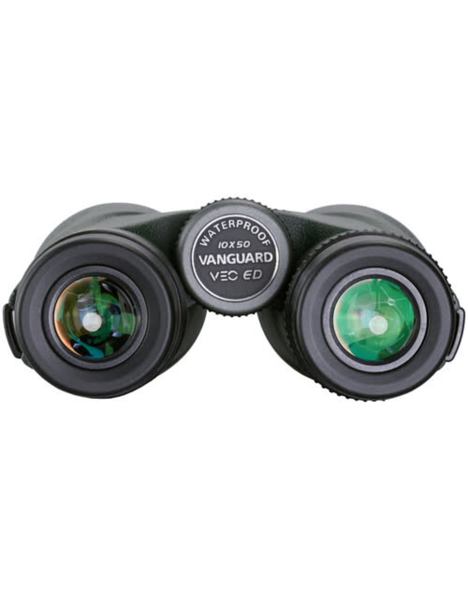 Vanguard Vanguard 10x50 VEO ED Binoculars