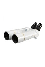 Explore Scientific Explore Scientific BT-82 SF Large Binoculars with 62 Degree LER Eyepieces