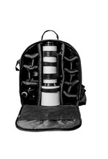 Explore Scientific Explore Scientific Backpack Carrying Case