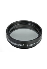 Explore Scientific Bresser Single Polarizing Filter 1.25"