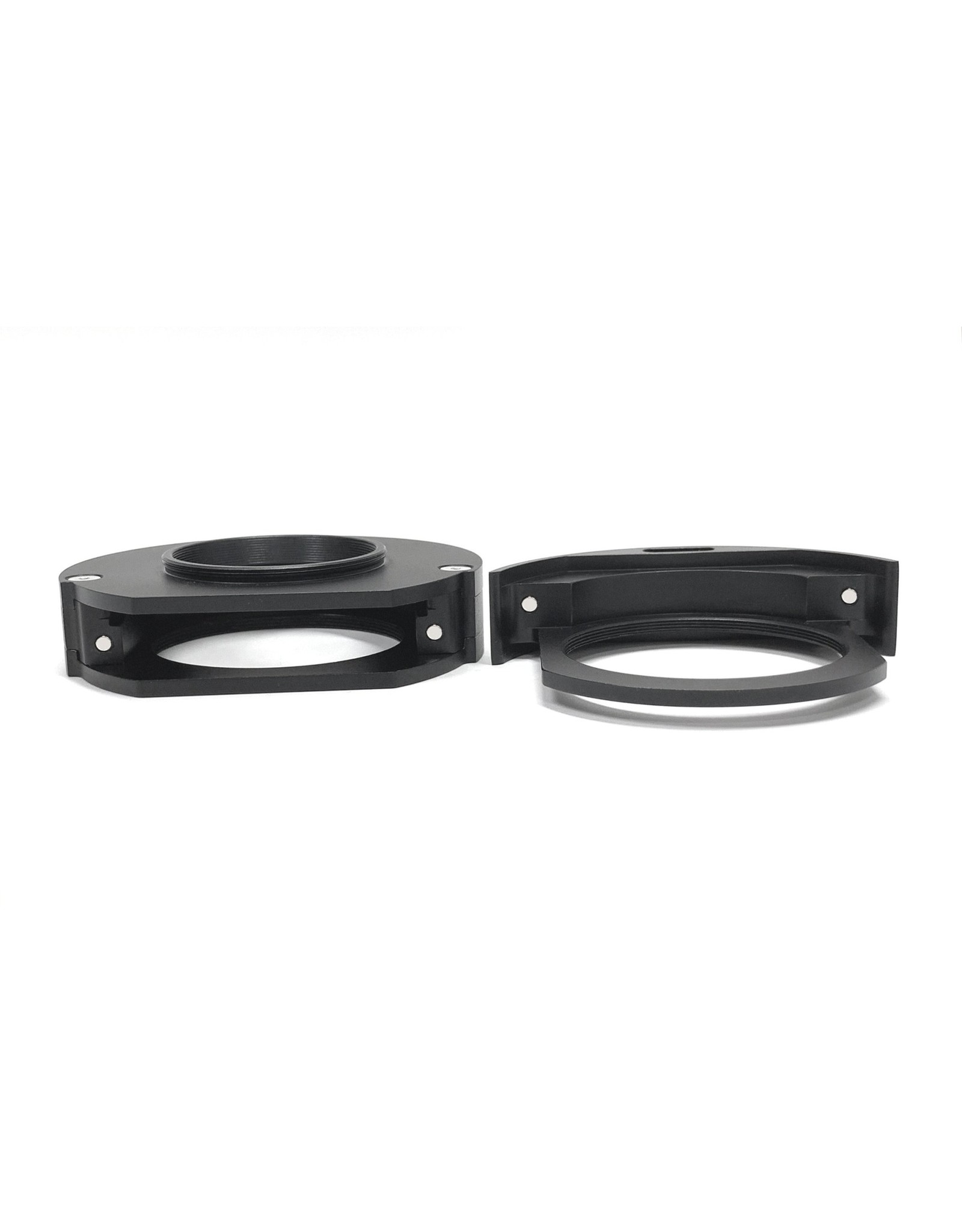 Starizona Modular Filter Slider