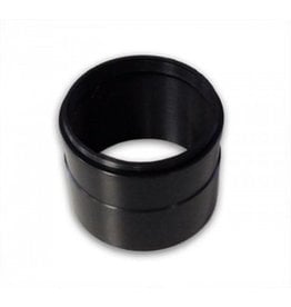 Starizona Filter Slider-to-2" Adapter