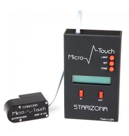 Starizona MicroTouch Autofocuser - Wired