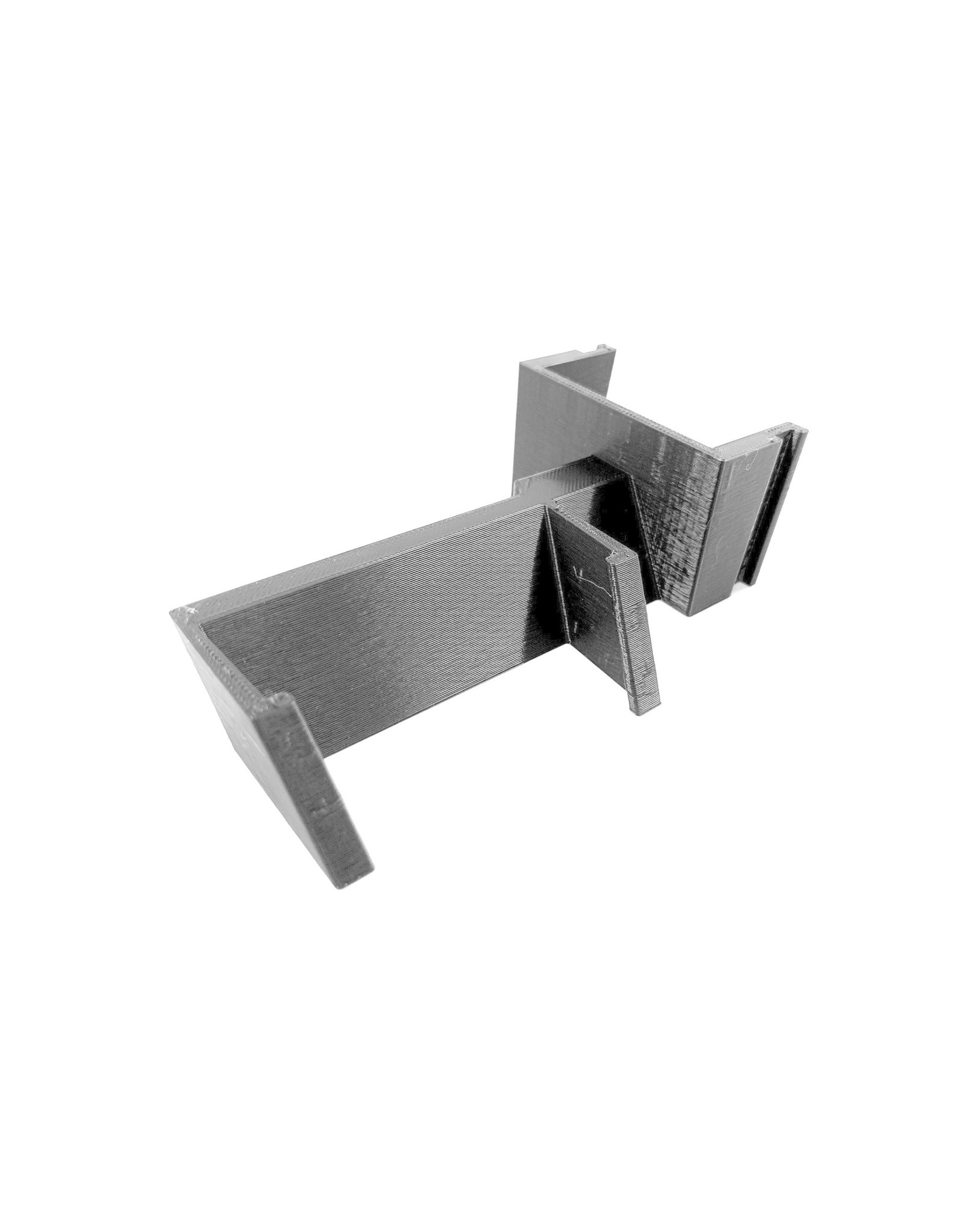 Starizona NexStar SE Hand Control Bracket for Nexstar 6 or 8SE