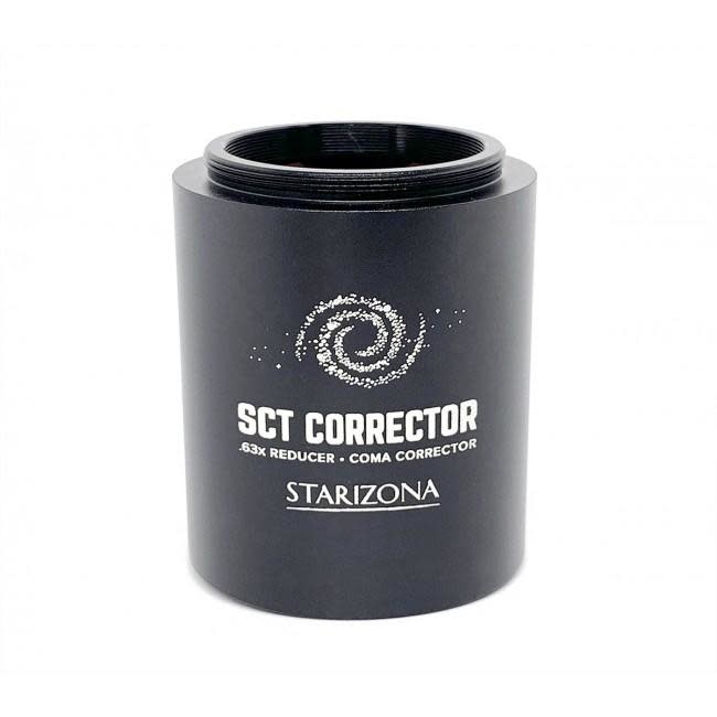 starizona-sct-corrector-iv-