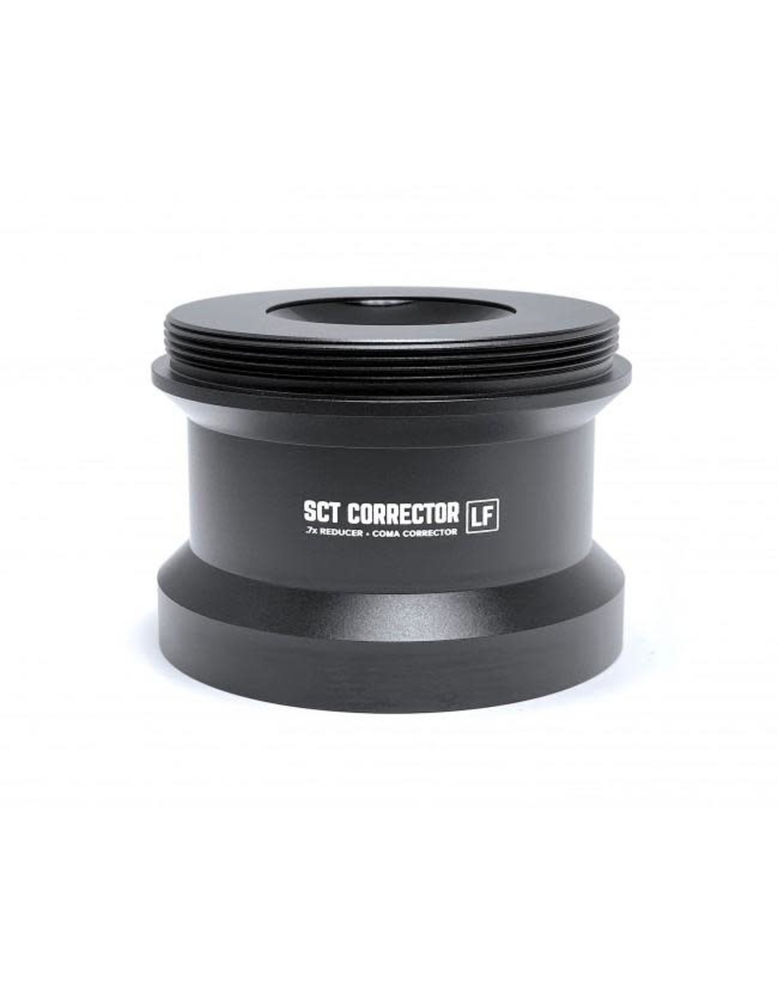 Starizona SCT Corrector LF - Large Format Reducer/Coma Corrector