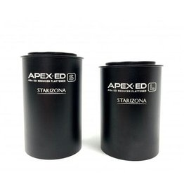 Starizona Apex ED 0.65x Reducer / Flattener