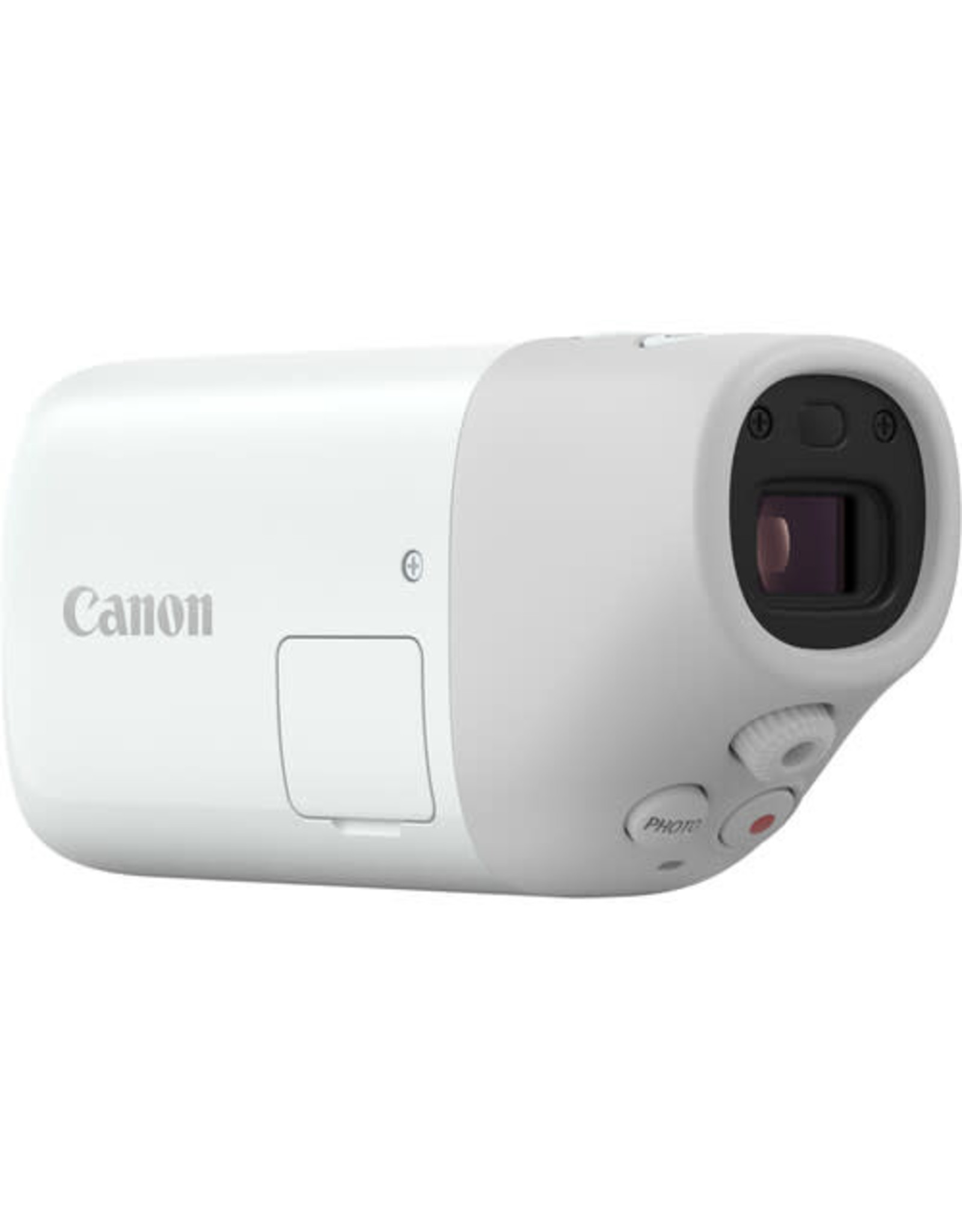 Canon Canon PowerShot Zoom Monocular Compact Digital Camera
