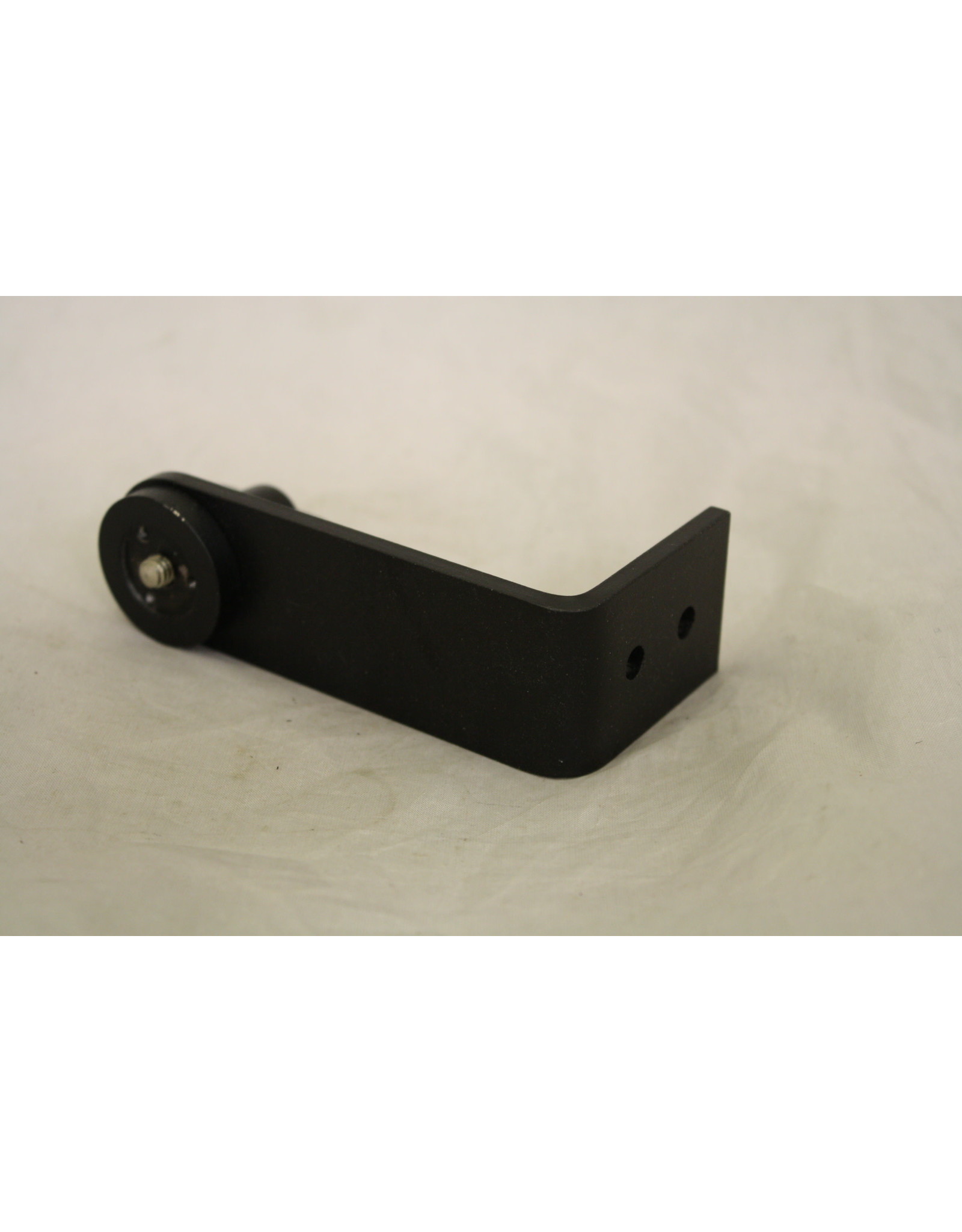 Binocular Tripod Adapter (All-metal)