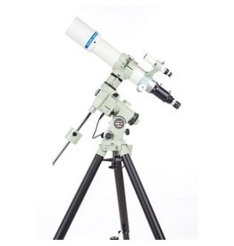 Takahashi Takahashi FC-76DS - 76mm f/7.5 Doublet Fluorite APO Refractor