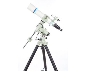 takahashi-takahashi-fc-76ds-