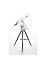 Takahashi Takahashi FC-100DF f/7.4 Fluorite APO Refractor OTA