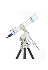 Takahashi Takahashi FC-100DF f/7.4 Fluorite APO Refractor OTA