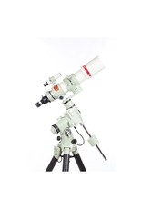 Takahashi Takahashi FSQ-85EDX Astrograph Refractor (No Flattener-Special Order Only)