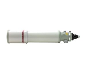 Takahashi TOA-130NS Optical Tube with 2.7