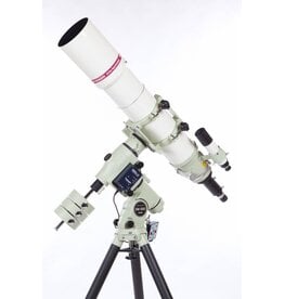Takahashi Takahashi TOA-130NFB Optical Tube Assembly with 4" Focuser