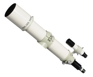 takahashi-takahashi-tsa-120-