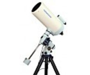takahashi-takahashi-mewlon-210 