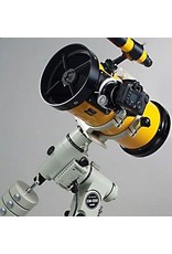 Takahashi Takahashi E-180 - Epsilon 180mm ED Astrograph OTA