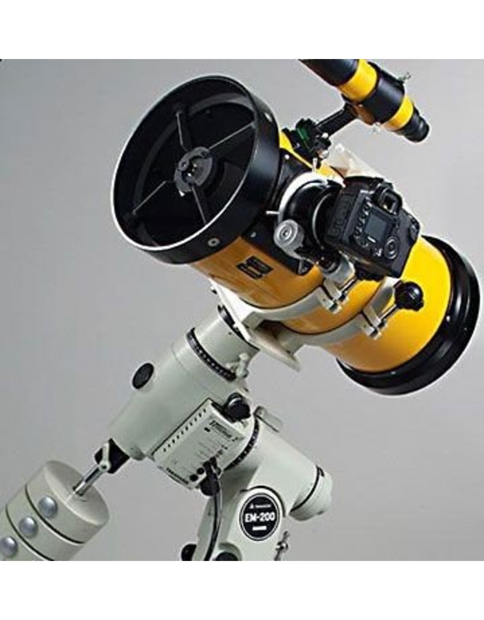 Takahashi Takahashi E-180 - Epsilon 180mm ED Astrograph OTA