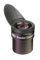 Baader Planetarium Baader Classic Ortho Eyepiece 10mm