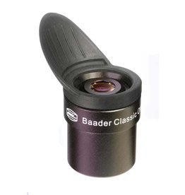 Baader Planetarium Baader Classic Ortho Eyepiece 10mm