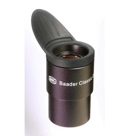 Baader Planetarium Baader Classic Ortho Eyepiece 18mm