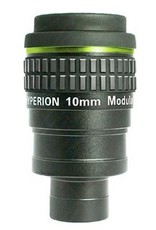 Baader Planetarium Baader Hyperion 68 Degree Modular Eyepiece 24mm