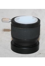 Stellarvue Helical Focuser 1.25” with 41mm Female Thread (Pre-owned)