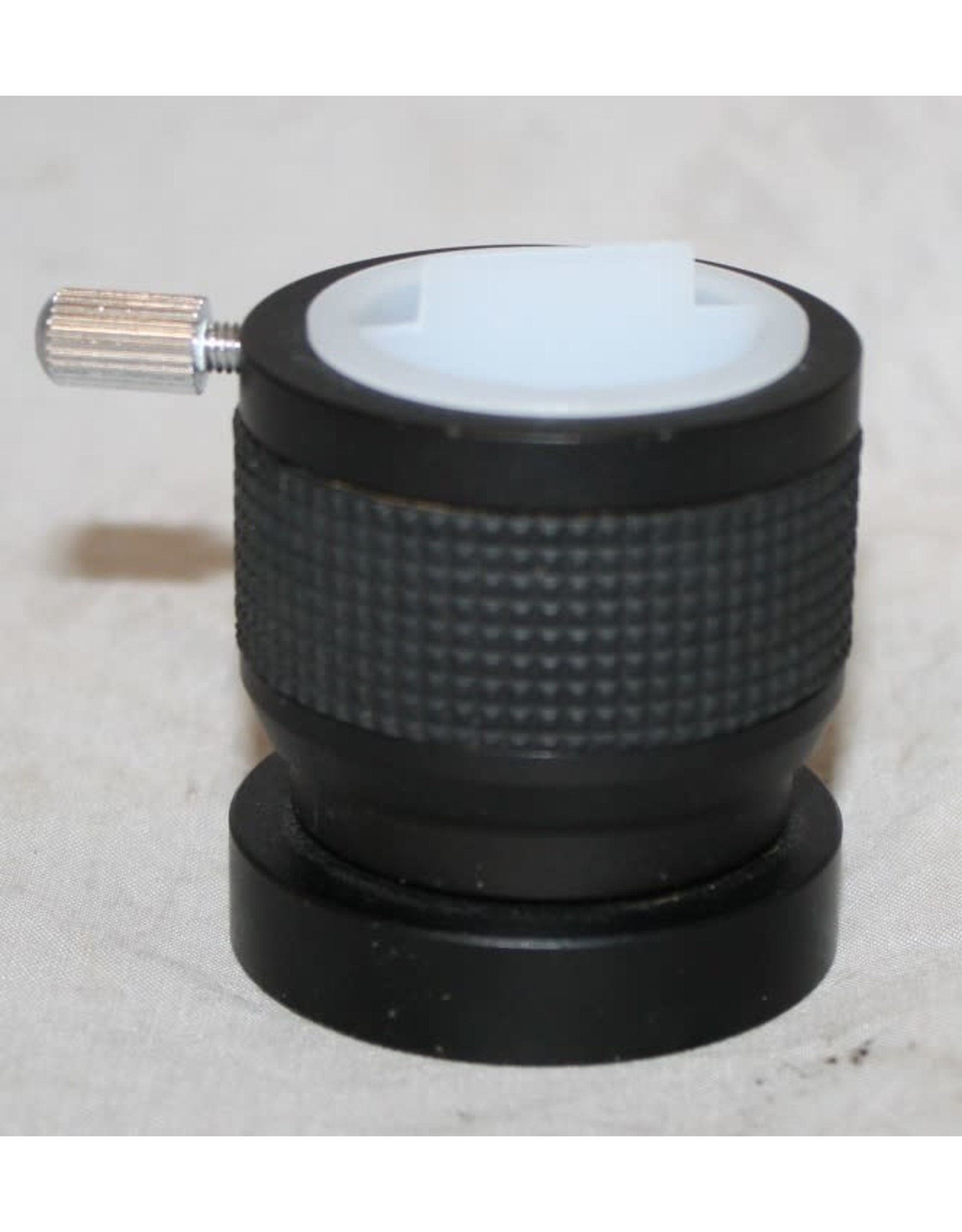 Stellarvue Helical Focuser 1.25” with 41mm Female Thread (Pre-owned)