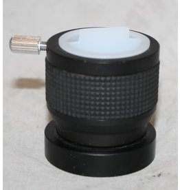 Stellarvue Helical Focuser 1.25” with 41mm Female Thread (Pre-owned)