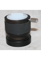 Stellarvue Helical Focuser 1.25” with 41mm Female Thread (Pre-owned)