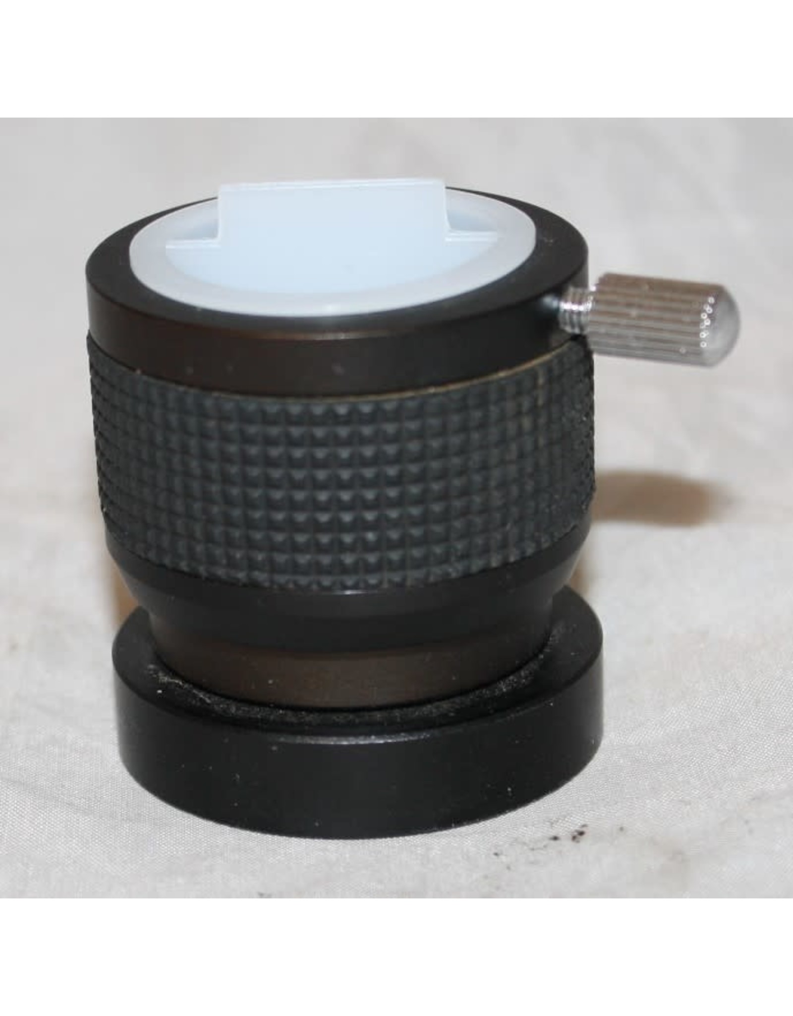 Stellarvue Helical Focuser 1.25” with 41mm Female Thread (Pre-owned)