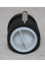 Stellarvue Helical Focuser 1.25” with 41mm Female Thread (Pre-owned)
