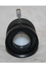 Stellarvue Helical Focuser 1.25” with 41mm Female Thread (Pre-owned)