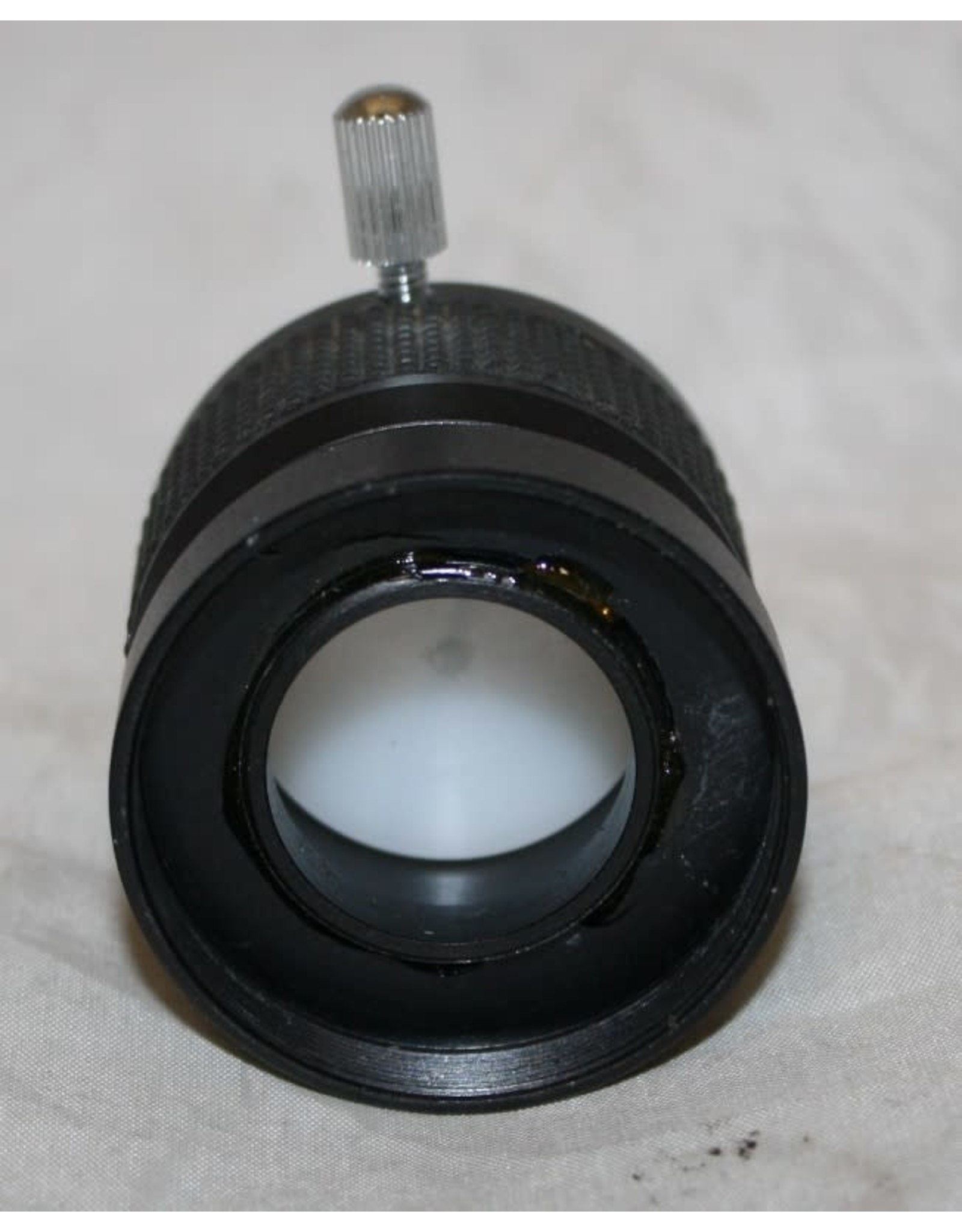 Stellarvue Helical Focuser 1.25” with 41mm Female Thread (Pre-owned)