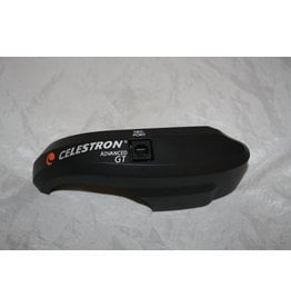 Celestron Celestron Cover Small Dec Electronics Side Advanced GT Mount (LAST ONE!)